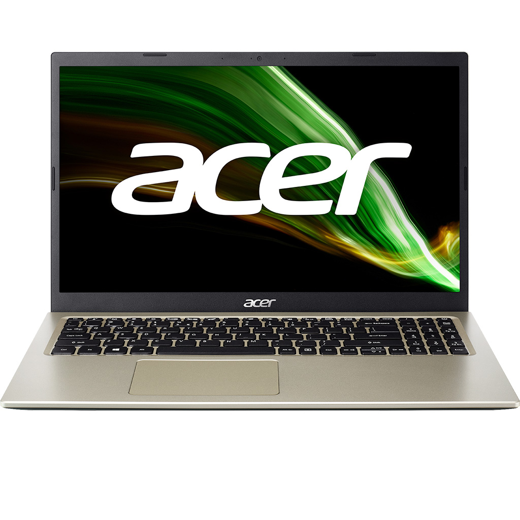 10053219-laptop-acer-aspire-3-a315-58-53s6-1