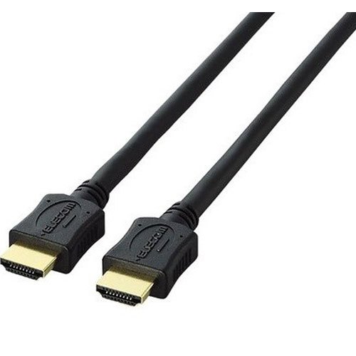 DÂY CÁP HDMI ELECOM CAC HD15