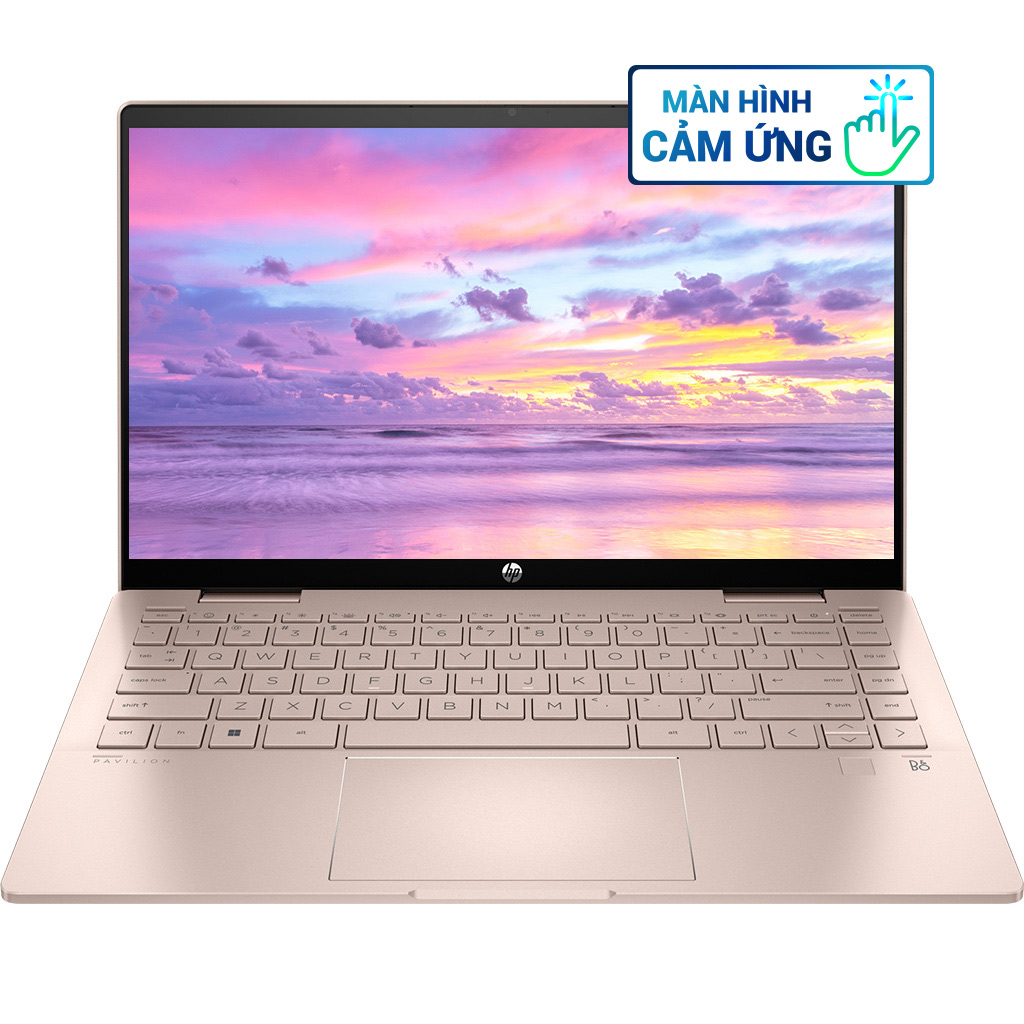Core I5 Hp Pavilion X360 14 Pentium Gold Laptop HP Pavilion X360