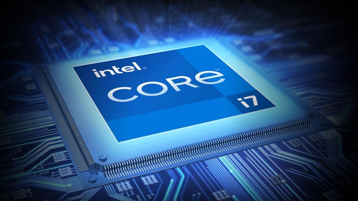 intel-core-i7-la-gi-thumbnail.jpg