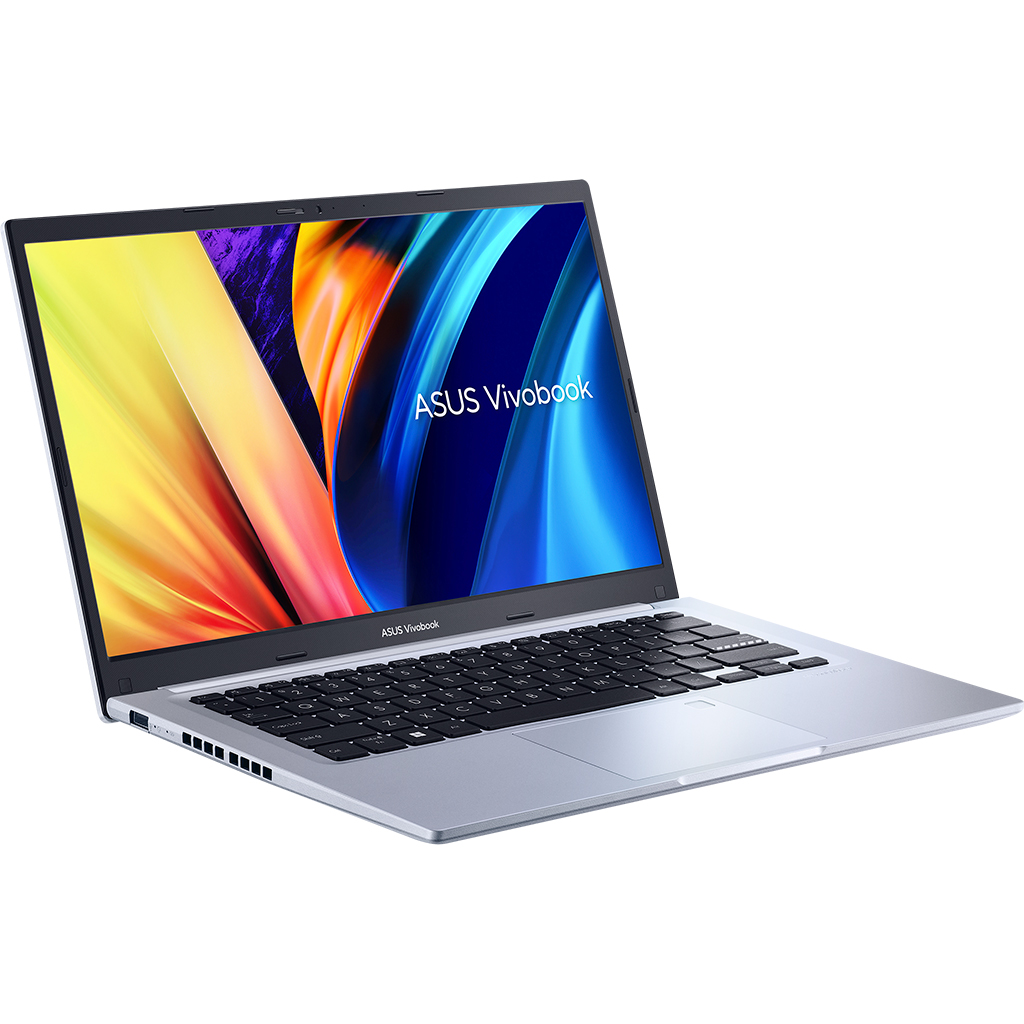 Laptop Asus Vivobook X1402ZA-EB100W Chính Hãng, Giá Tốt | Nguyễn Kim