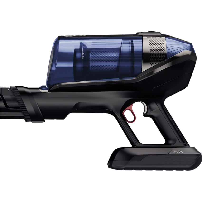 Máy hút bụi Tefal TY9890WO Chính Hãng, Giá Tốt | Nguyễn Kim
