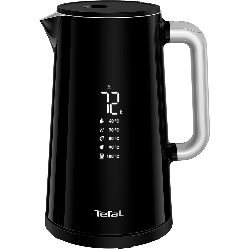 Bình đun siêu tốc Tefal 1.7 lít KO850810