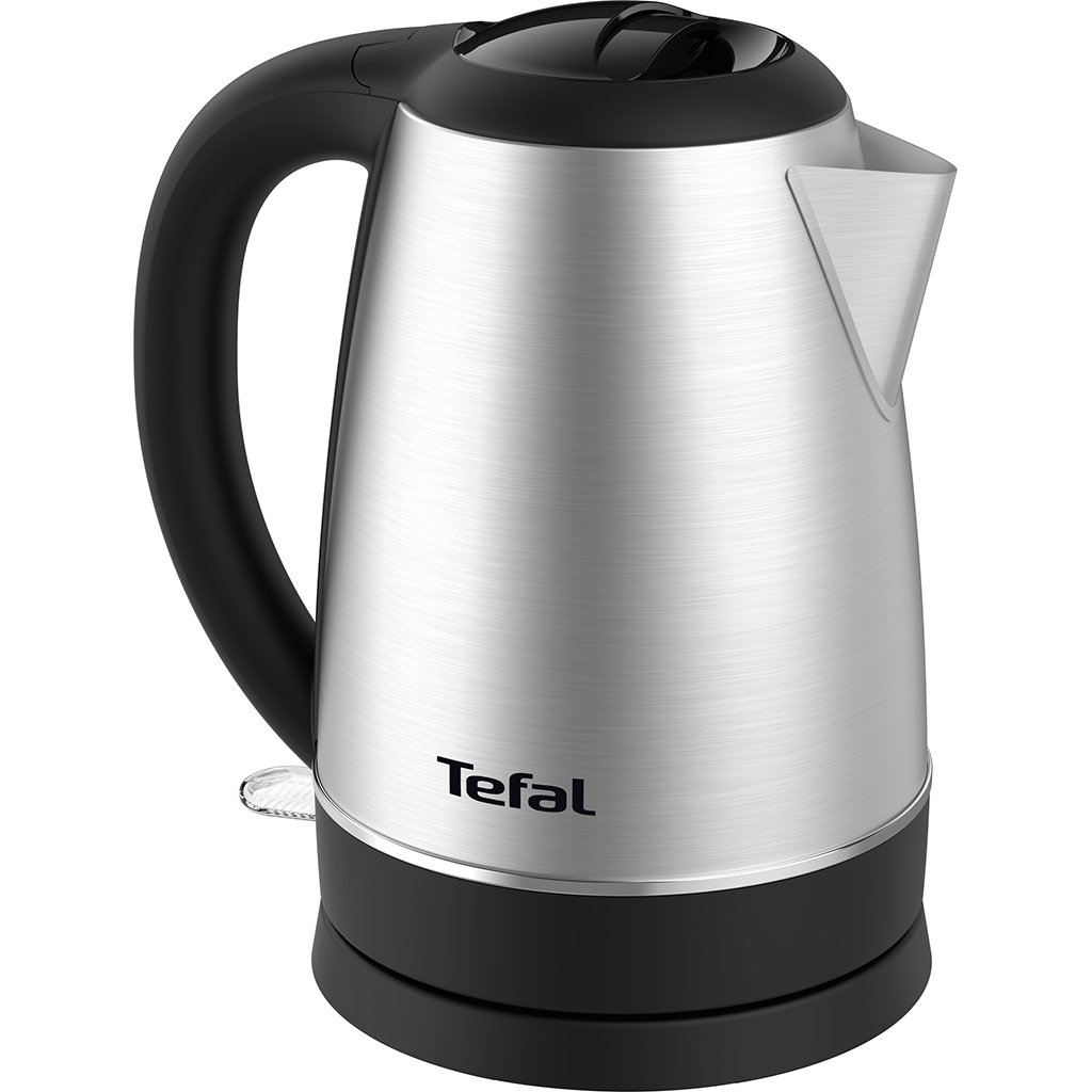 Bình đun siêu tốc Tefal 1.7 lít KI8000D68