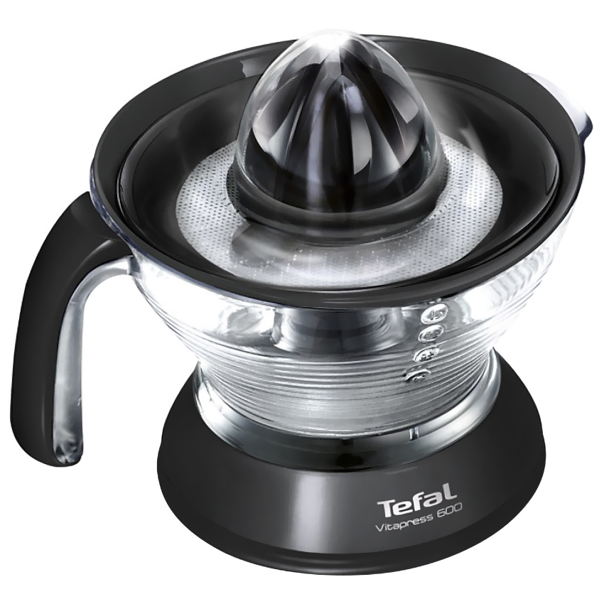 Máy Vắt Cam Tefal Vitapress Zp300810