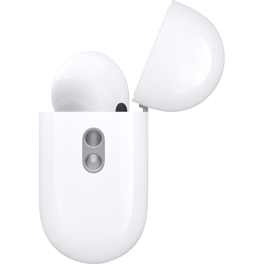 Wireless Earbuds Airpods Copia Airoha 1562a Airpods Pro Copia