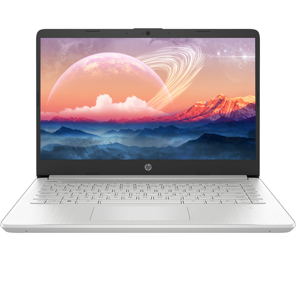 Laptop Hp 14s Dq2626tu Giá Rẻ Hàng Chính Hãng Góp 0 0914