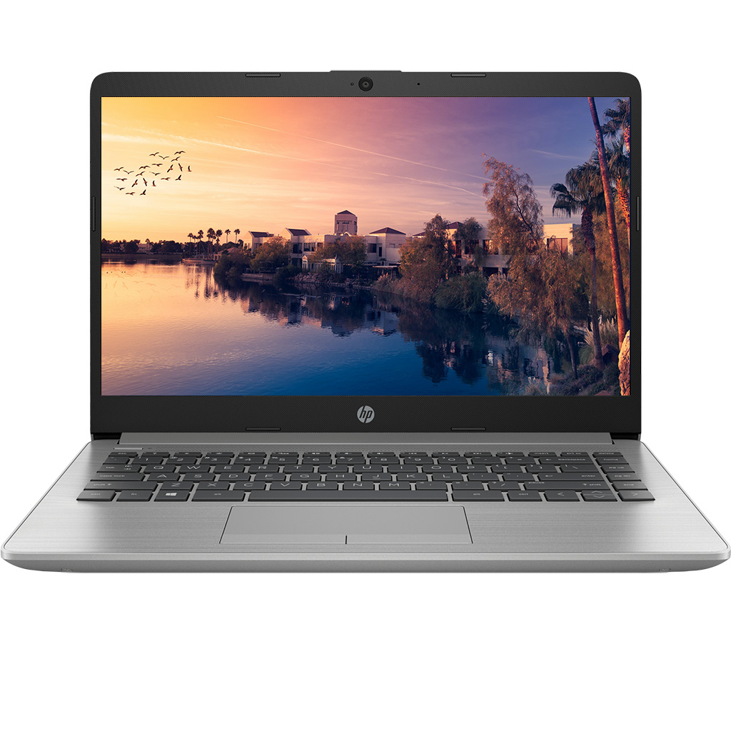Laptop HP 240 G8 617L3PA Chính Hãng, Giá Tốt | Nguyễn Kim