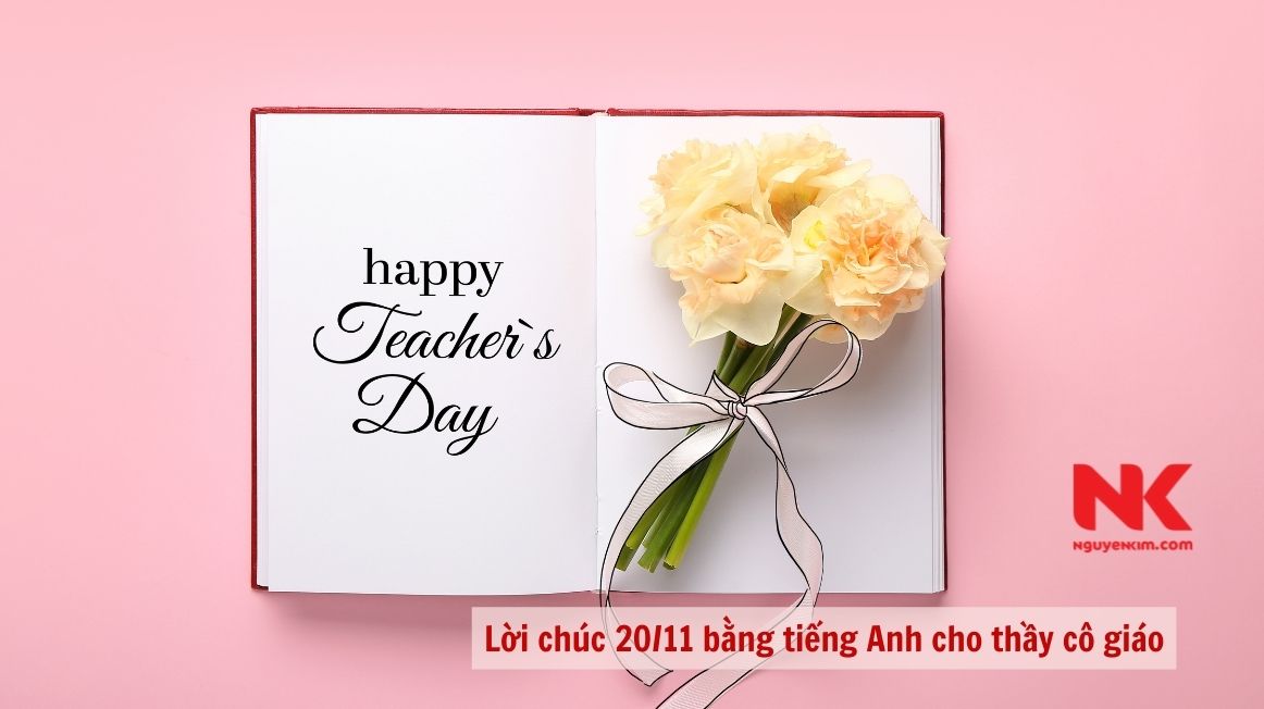 What gifts are appropriate to give on Vietnamese Women\'s Day or 20/10? 
