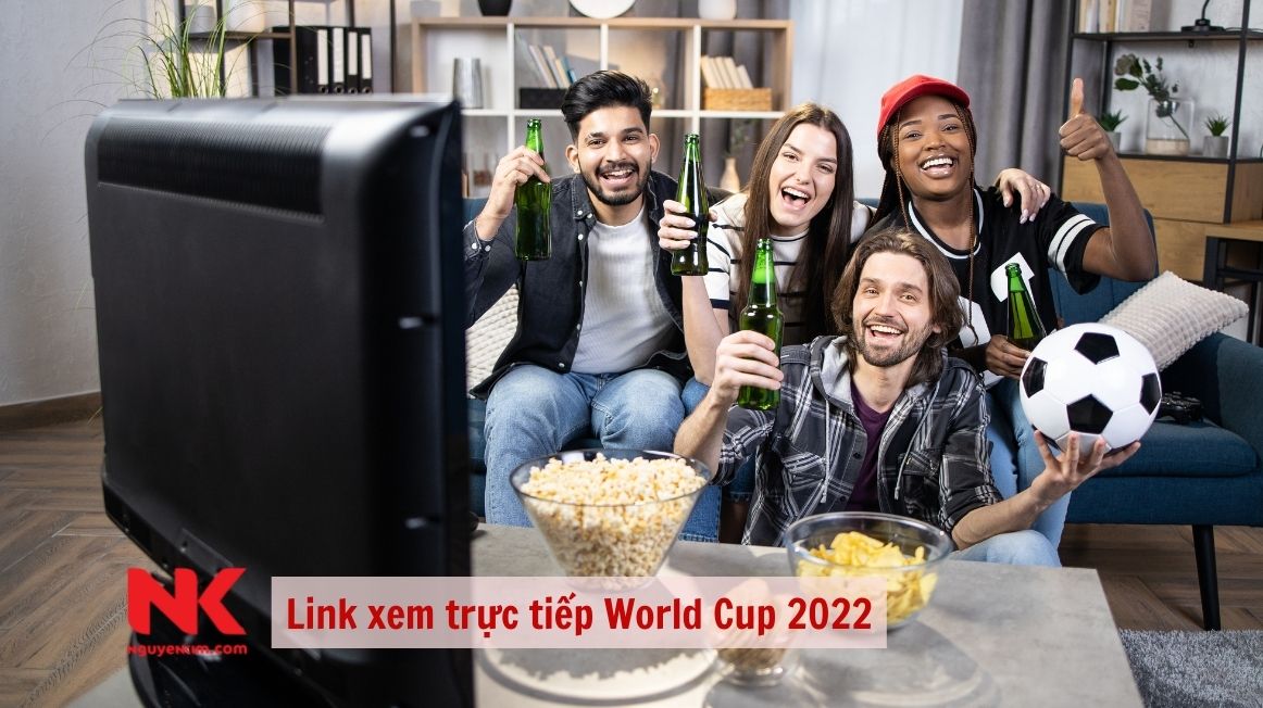 link xem world cup 2022 hôm nay