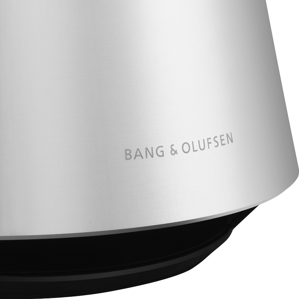 Loa B&O Beosound 1,US Alu Chính Hãng, Giá Tốt, Trả Góp 0 Nguyễn Kim