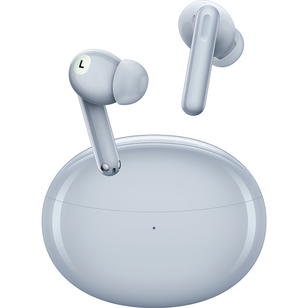 Tai nghe Bluetooth OPPO ENCO Air 2 Pro ETE21 Xám Chính Hãng | Nguyễn Kim