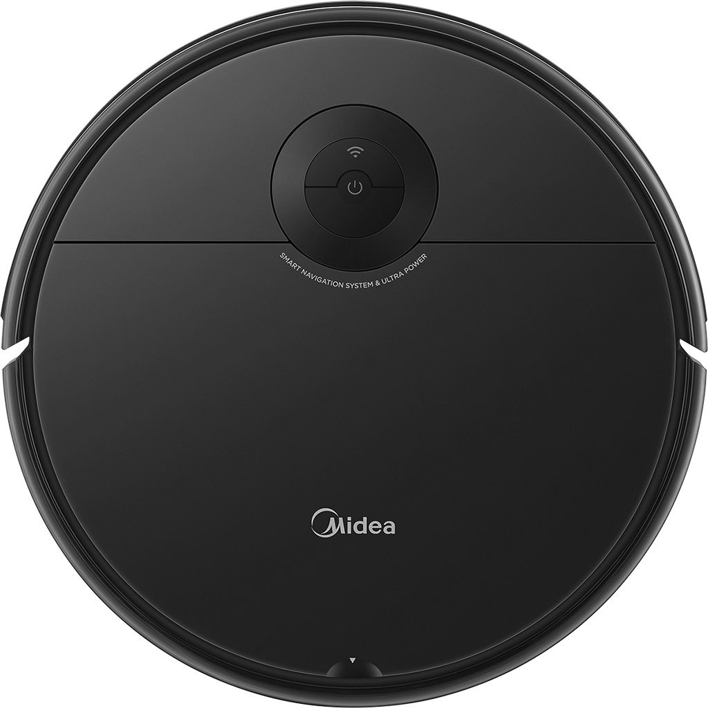 Robot Hút Bụi Midea I5C