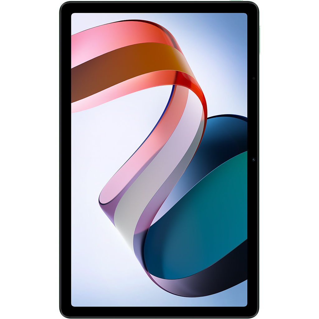 Redmi Pad 3GB+64GB 日本語版 10.61インチ（Máy tính bảng