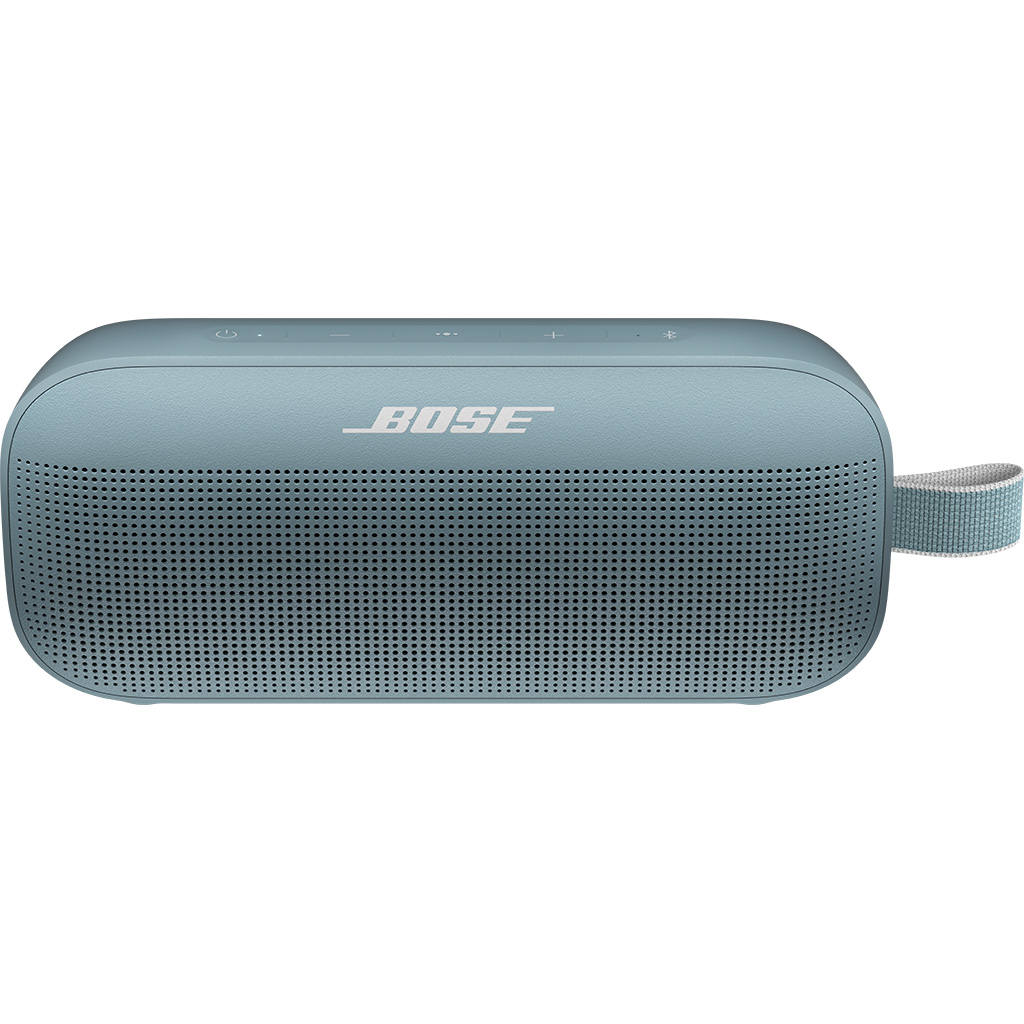 Loa Bluetooth Bose Soundlink Flex Xanh Đá