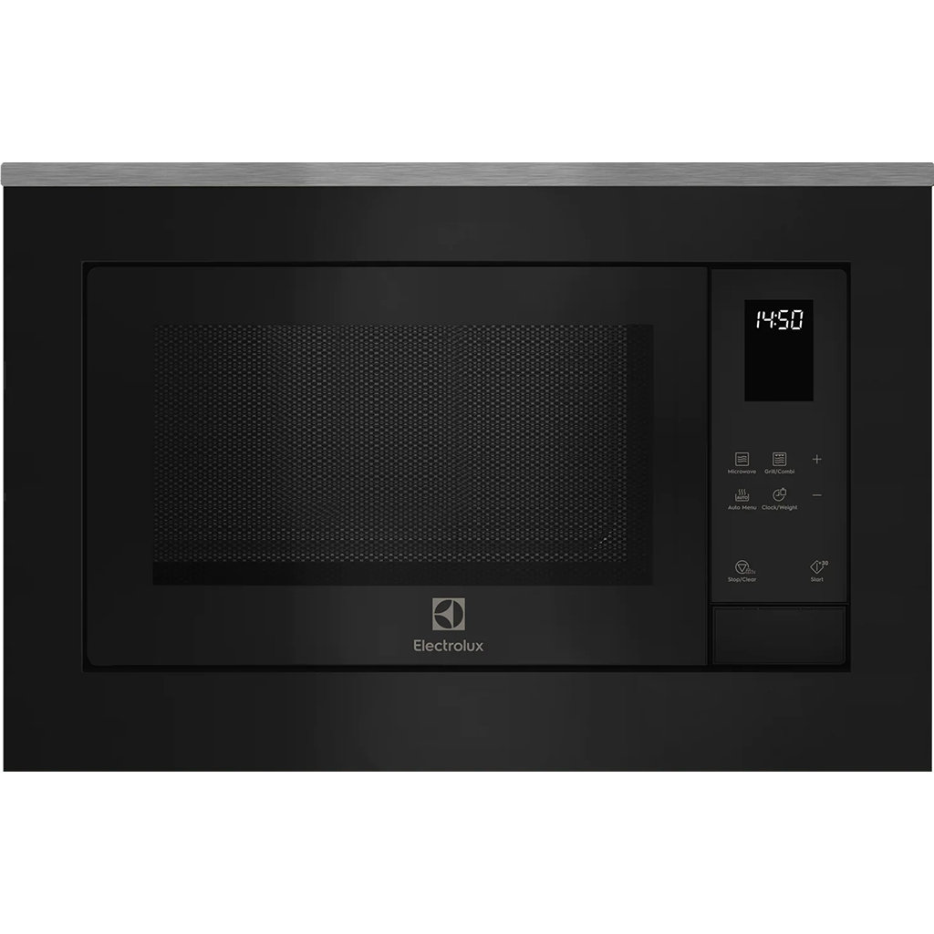 Lò Vi Sóng Electrolux 25 Lít Emsb25Xg