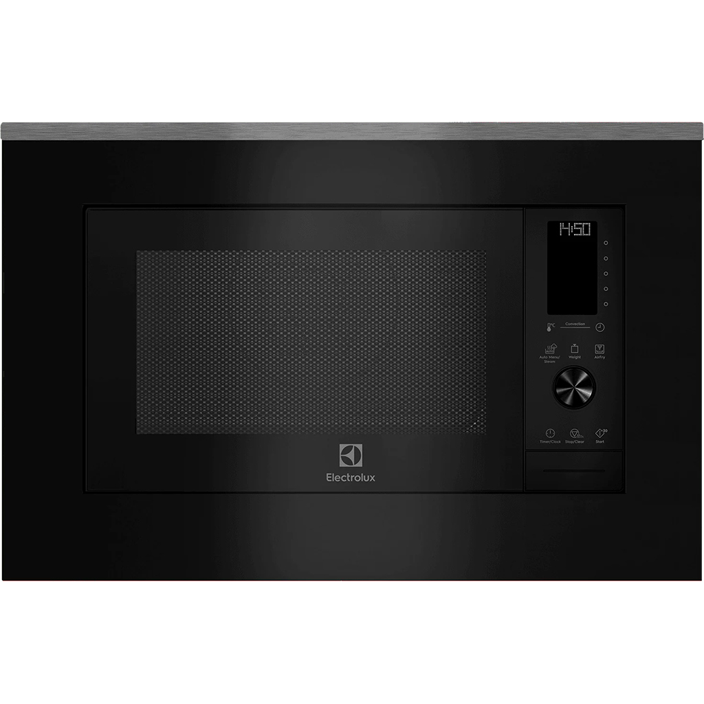 Lò vi sóng Electrolux 30 lít EMSB30XCF