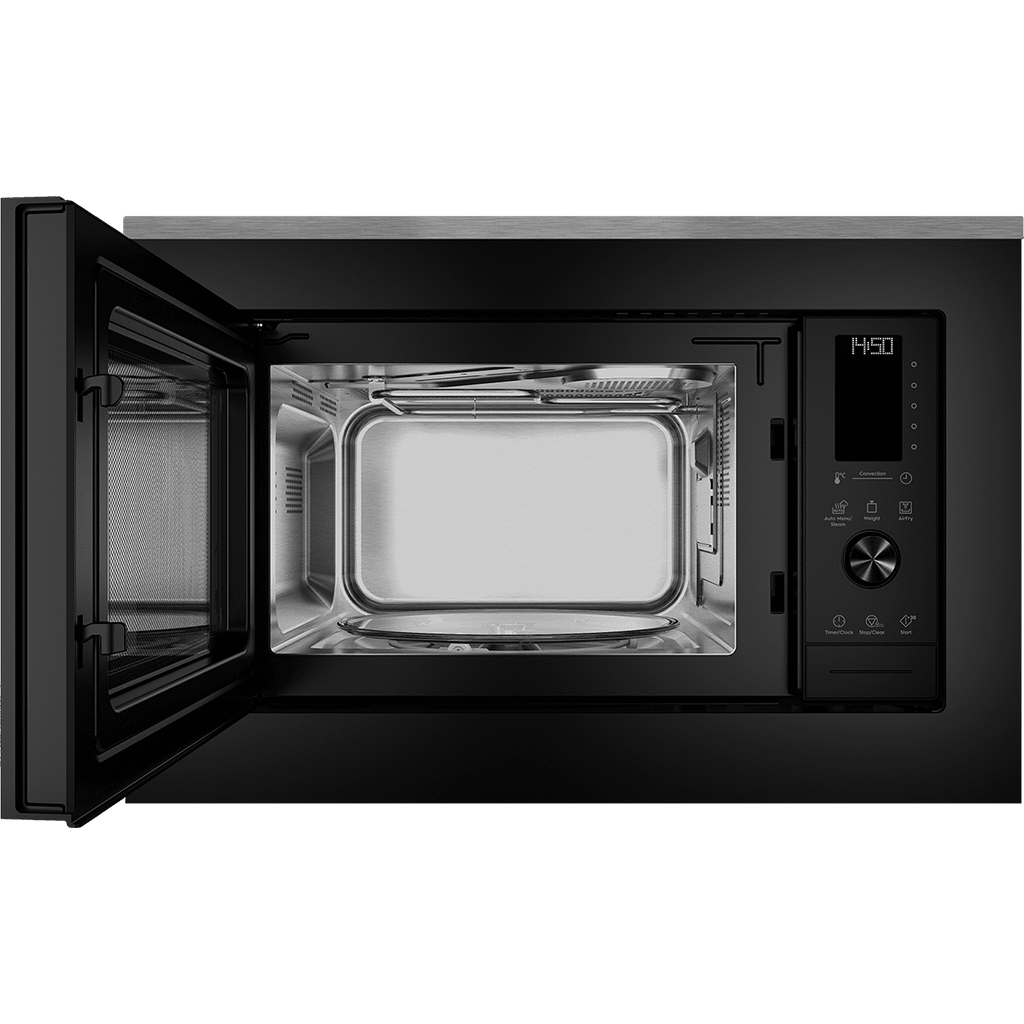 Lò vi sóng Electrolux 30 lít EMSB30XCF Chính Hãng, Giá Tốt | Nguyễn Kim