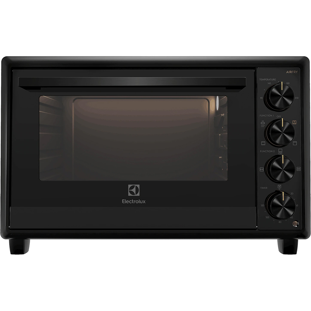 https://cdn.nguyenkimmall.com/images/detailed/849/10054121-lo-nuong-electrolux-eot5622xfg-1.jpg