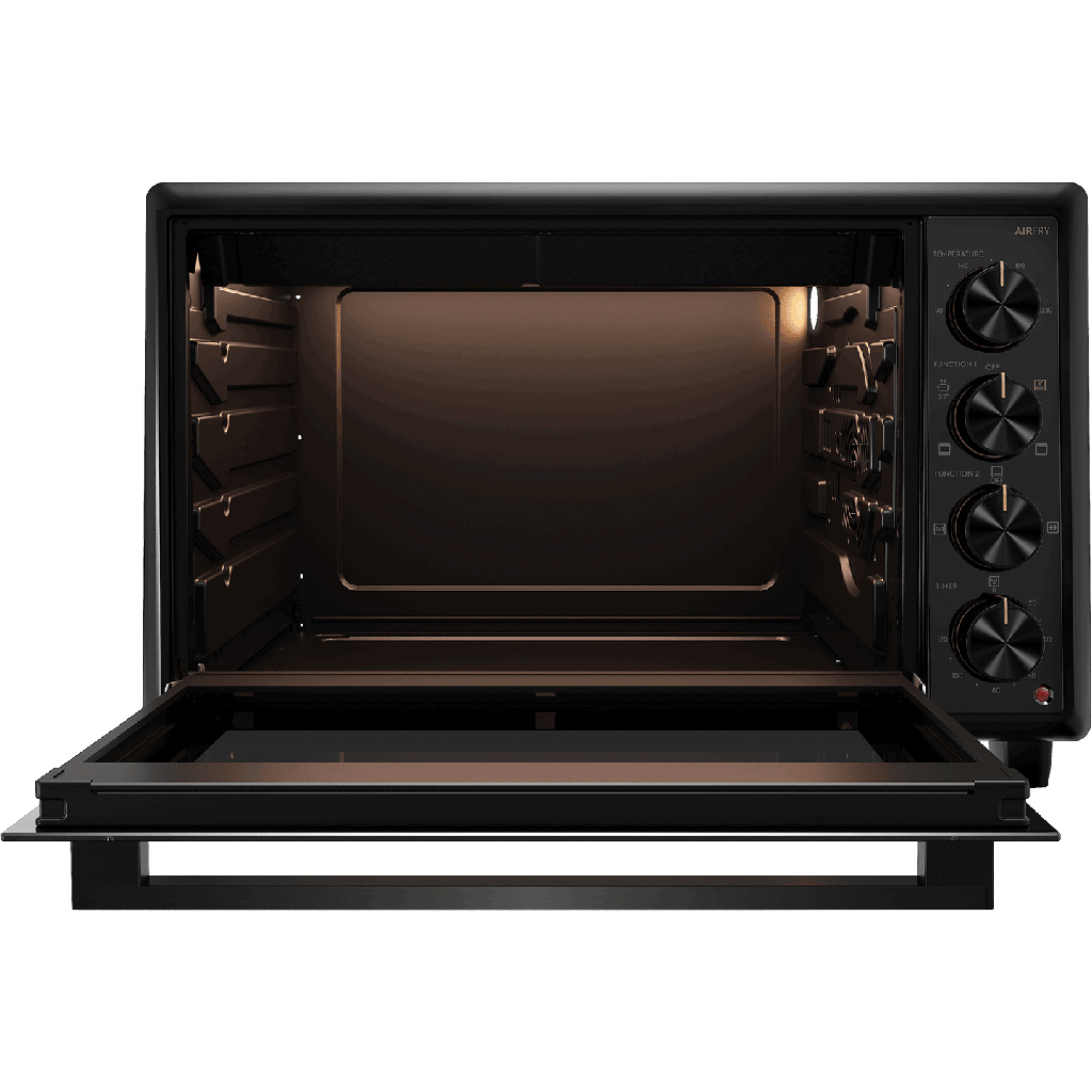 https://cdn.nguyenkimmall.com/images/detailed/849/10054121-lo-nuong-electrolux-eot5622xfg-3.jpg