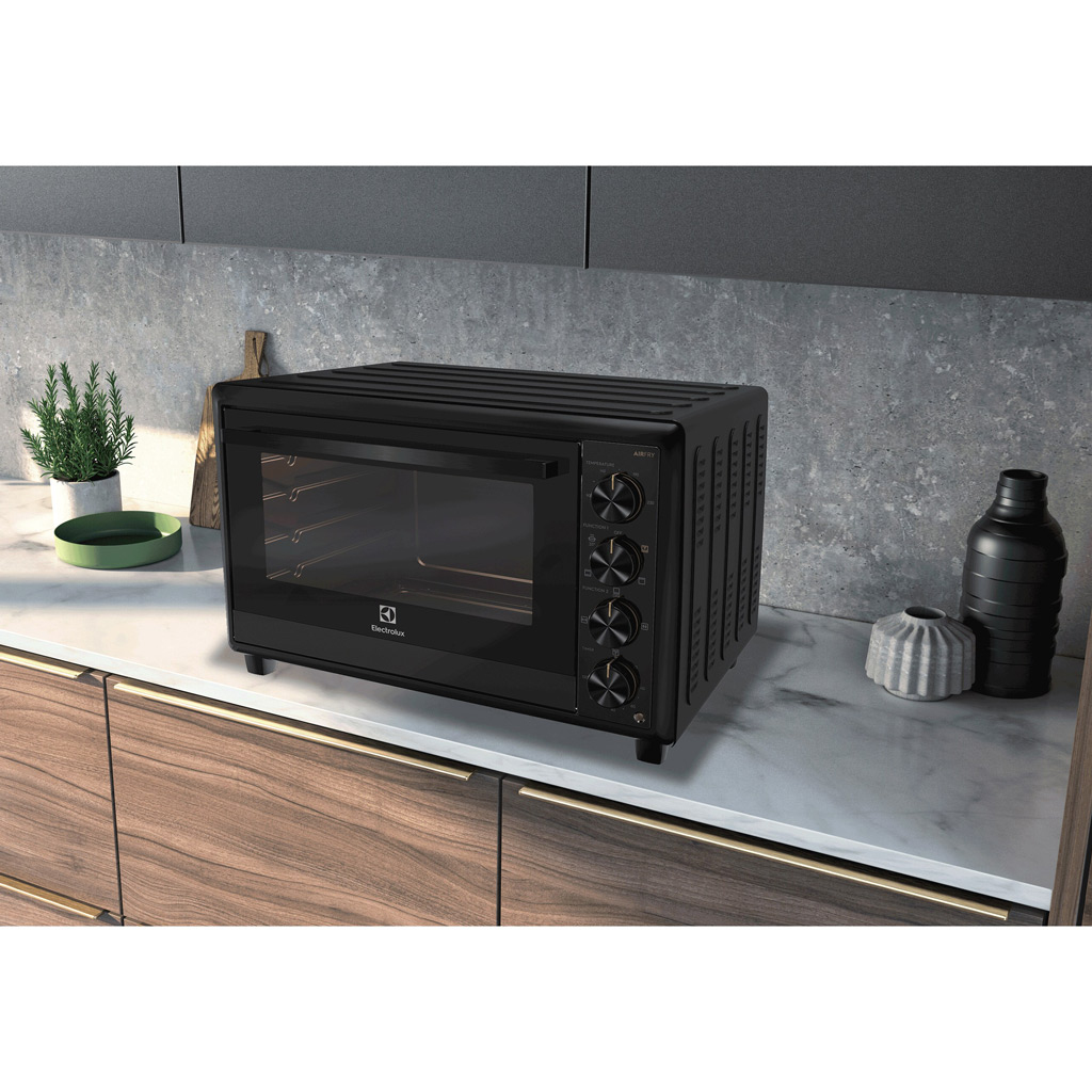 https://cdn.nguyenkimmall.com/images/detailed/849/10054121-lo-nuong-electrolux-eot5622xfg-6.jpg