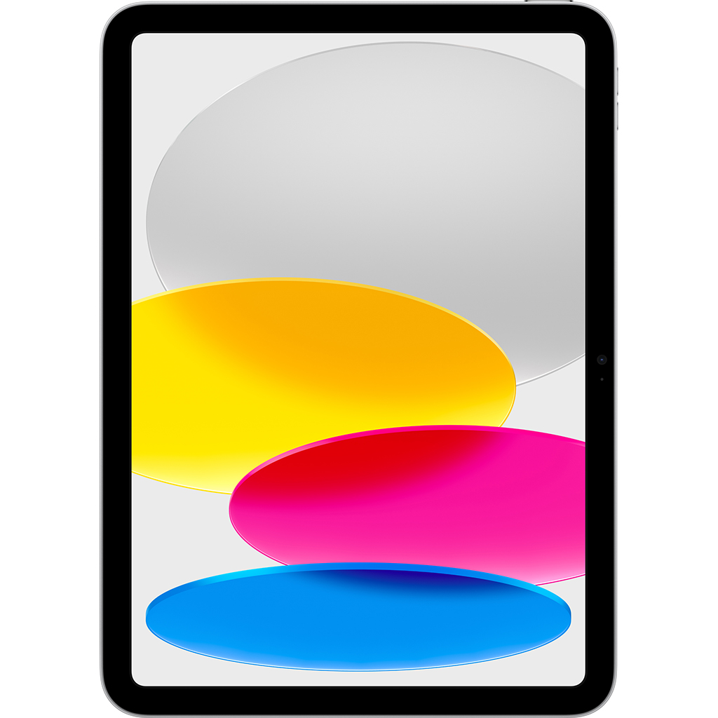 ipad-gen-10-wifi-256gb-mpq83za
