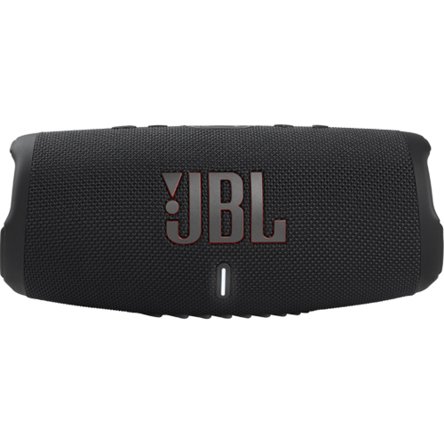 Loa Bluetooth Jbl Charge 5 Đen