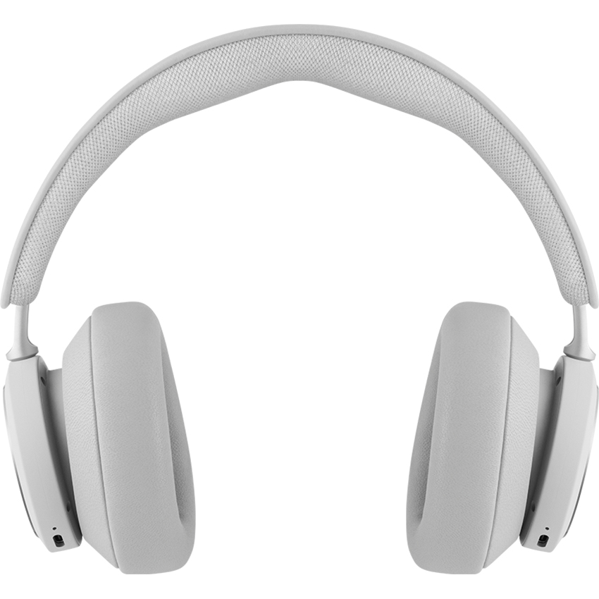 Tai Nghe B&O Beoplay Portal PC/PlayStation Grey Mist Giá Tốt | Nguyễn Kim