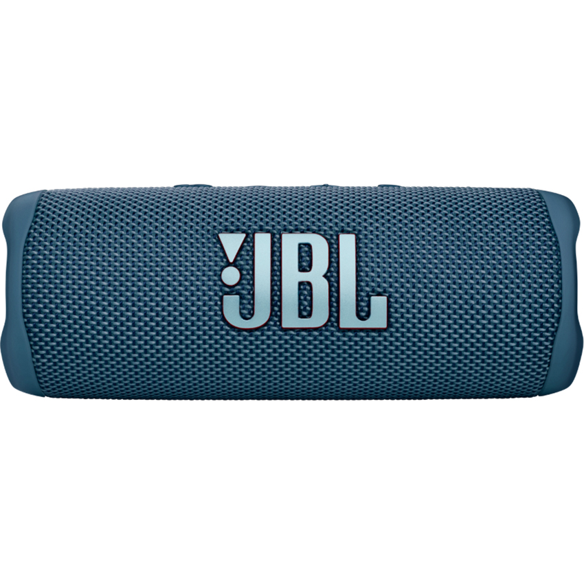 Loa Bluetooth JBL Flip 6 Xanh dương