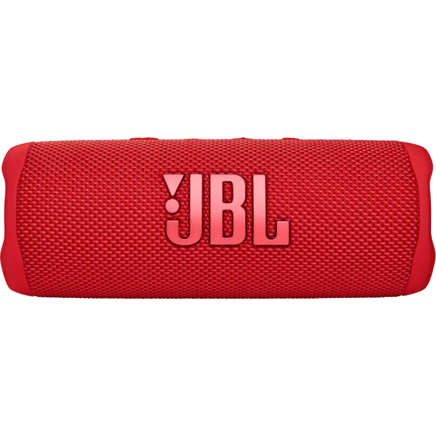 Loa Bluetooth Jbl Flip 6 Đỏ