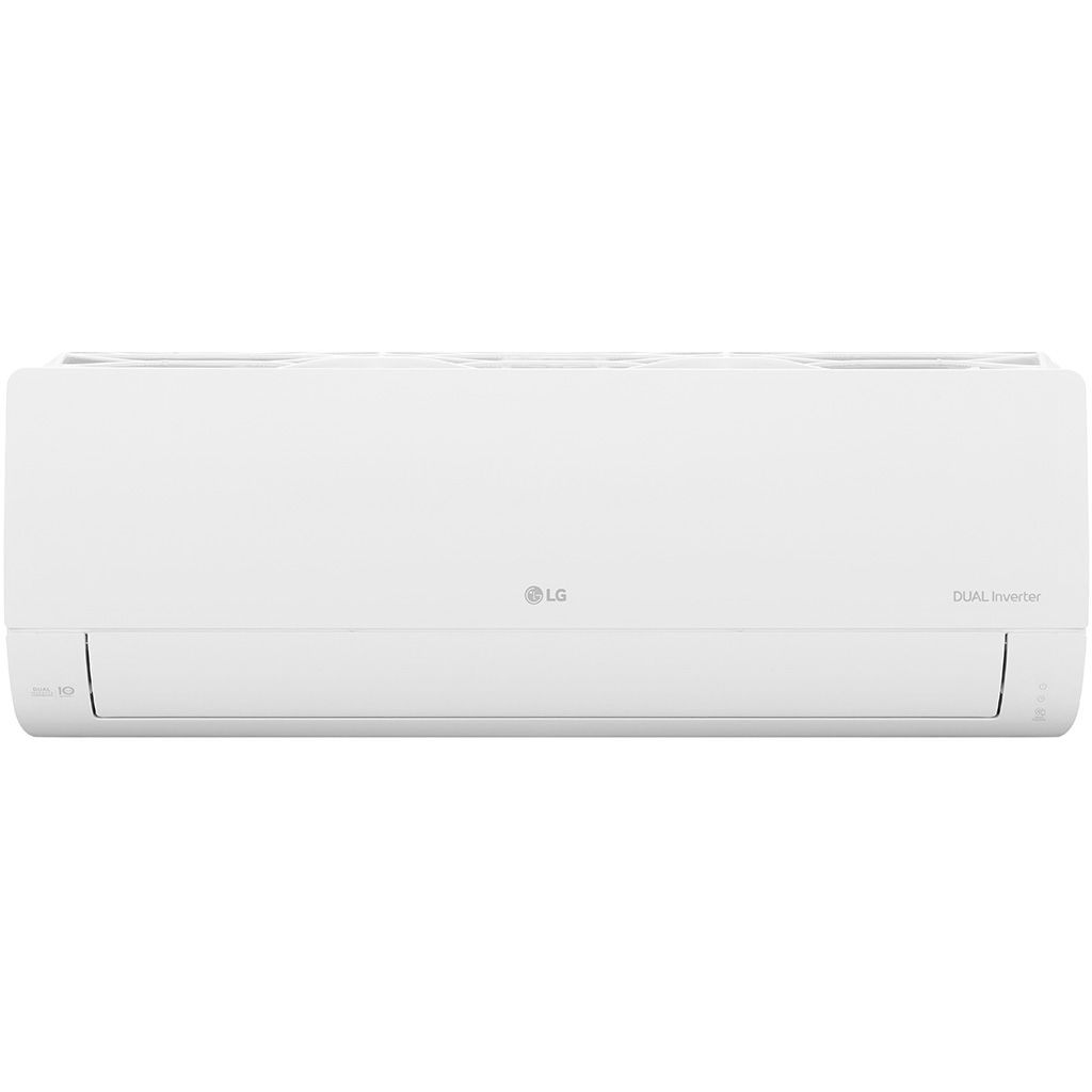 Máy lạnh LG Inverter 1.5 HP V13WIN