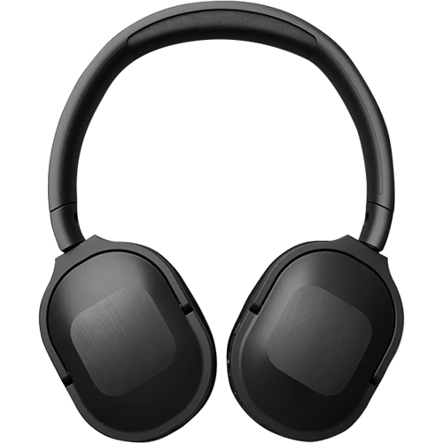 Tai nghe Bluetooth Philips TAH6506BK/00 Đen