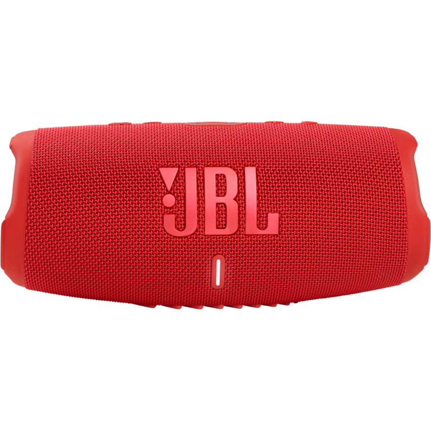 Loa Bluetooth JBL Charge 5 Đỏ