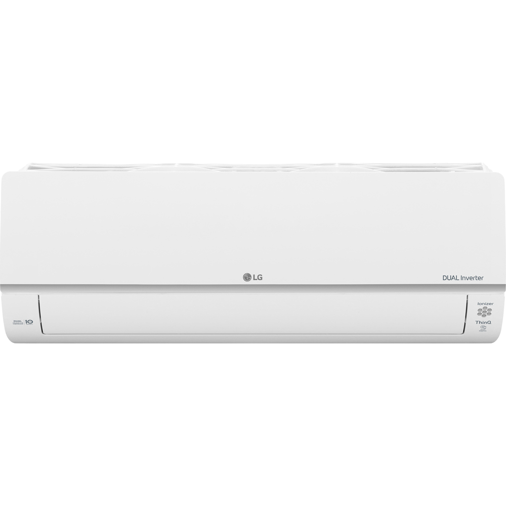 Máy lạnh LG Inverter 1 HP V10API1 (2023)