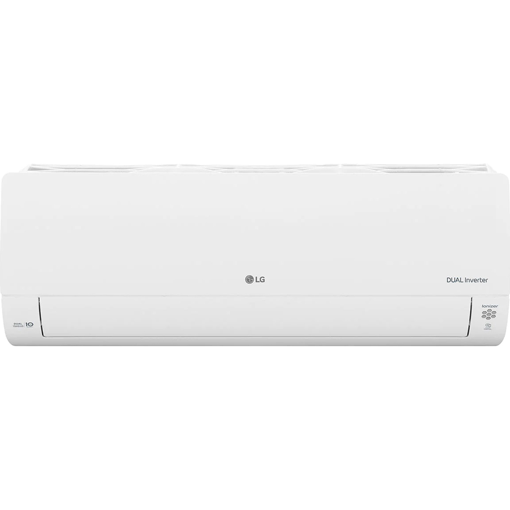 Máy Lạnh Lg Inverter 1.5 Hp V13Aph2 (2023)