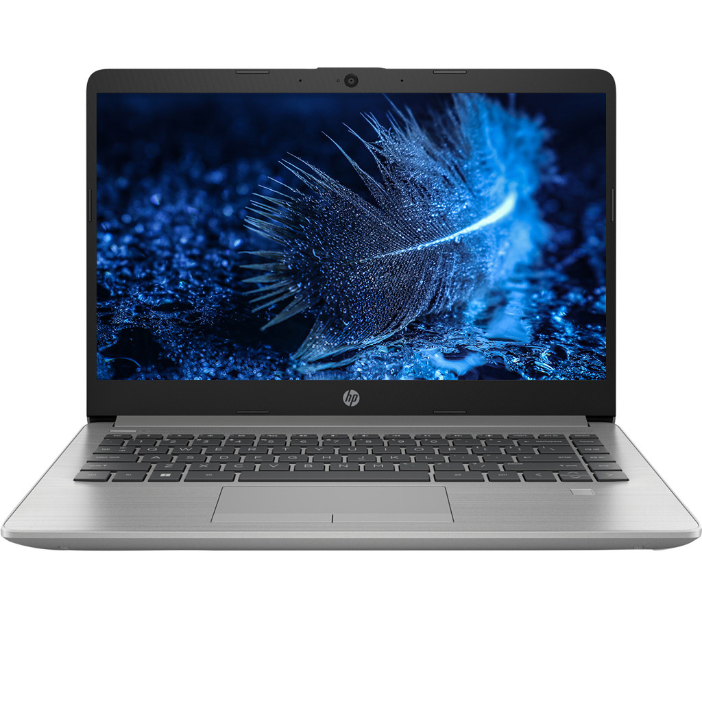 Laptop HP 240 G9 i5-1235U/8GB/512GB/Win11 6L1Y2PA