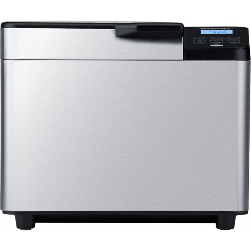 Máy Làm Bánh Mì Steba Bm2