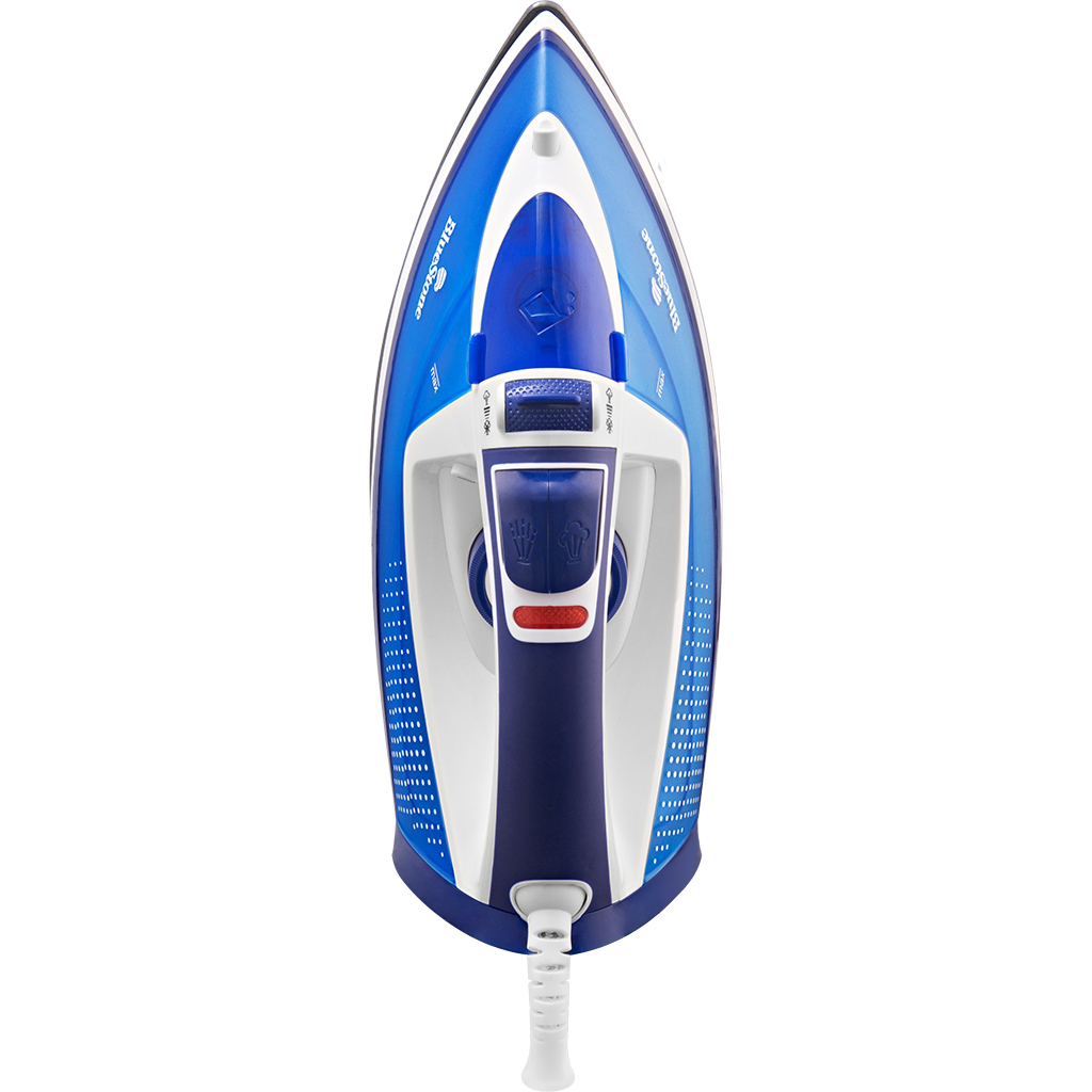 Bàn ủi hơi nước BlueStone SIB-3806 Chính Hãng, Giá Tốt | Nguyễn Kim