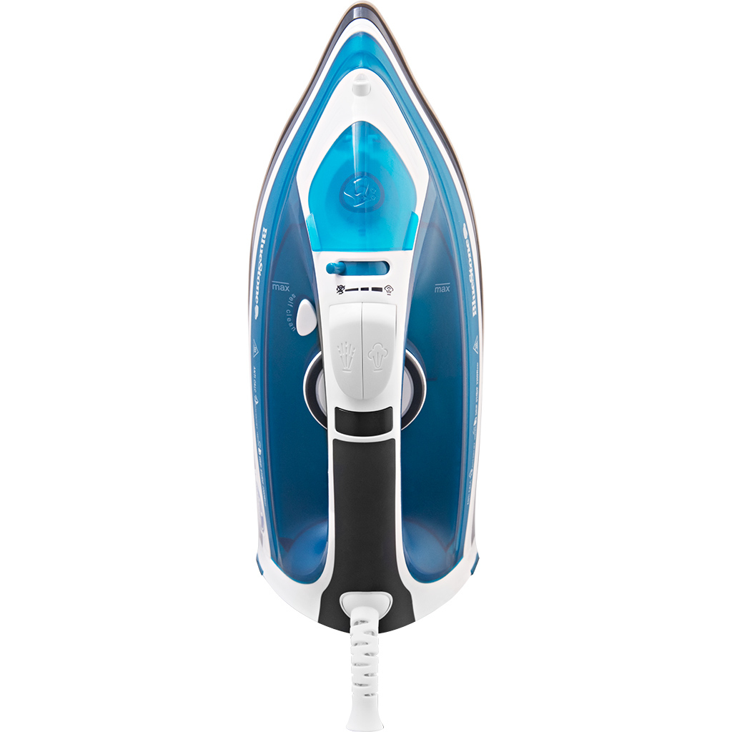 Bàn ủi hơi nước BlueStone SIB-3831 Chính Hãng, Giá Tốt | Nguyễn Kim