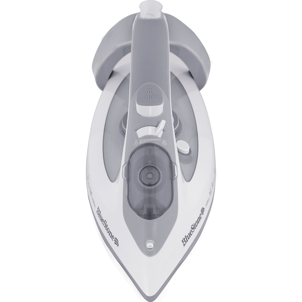 Bàn ủi hơi nước BlueStone SIB-3836 Chính Hãng, Giá Tốt | Nguyễn Kim