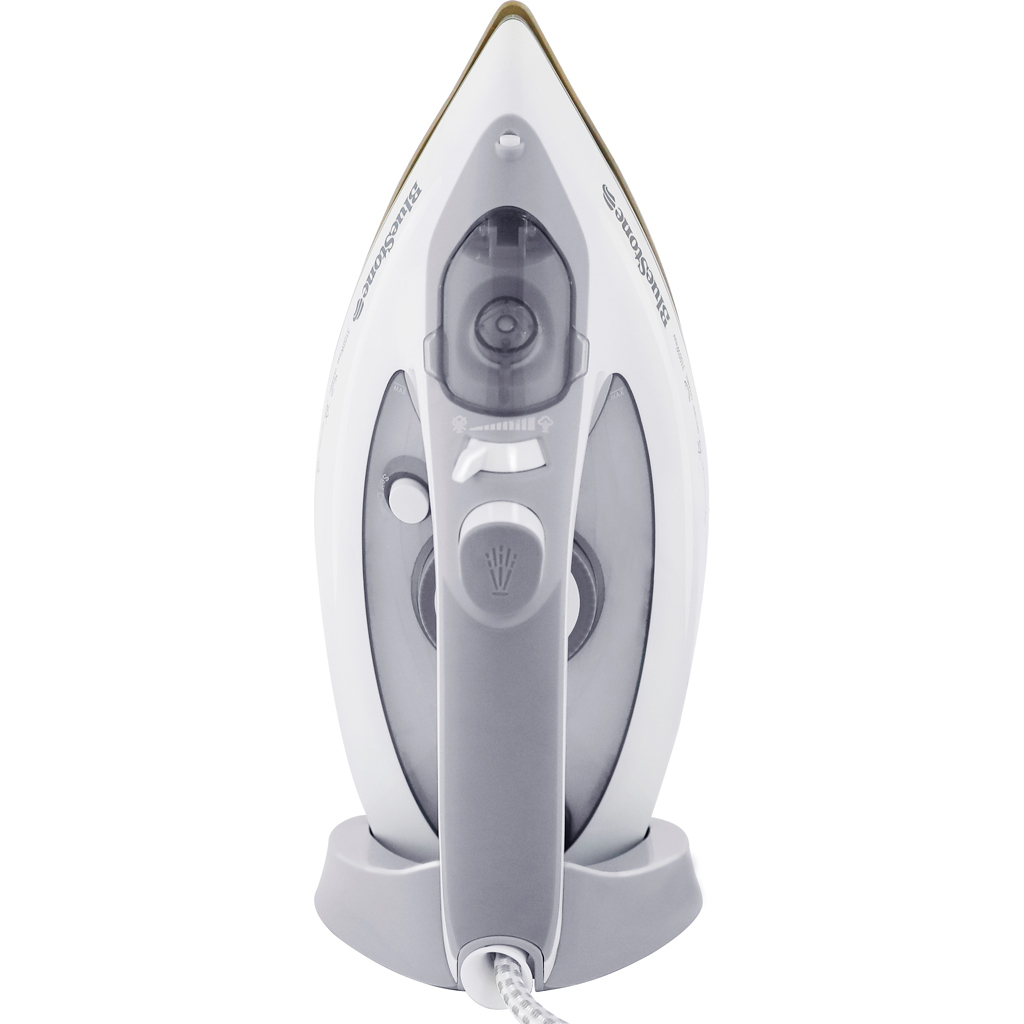 Bàn ủi hơi nước BlueStone SIB-3836 Chính Hãng, Giá Tốt | Nguyễn Kim