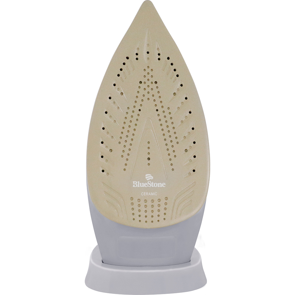 Bàn ủi hơi nước BlueStone SIB-3836 Chính Hãng, Giá Tốt | Nguyễn Kim