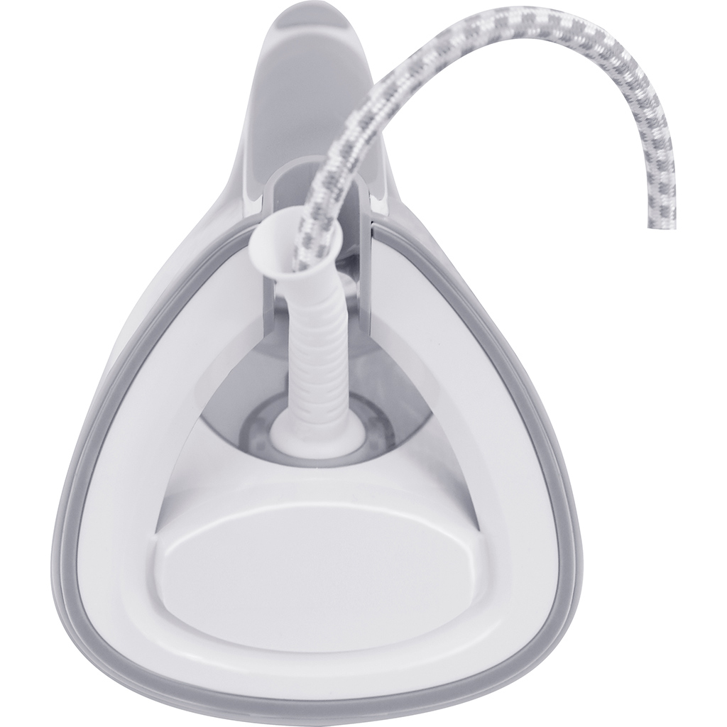 Bàn ủi hơi nước BlueStone SIB-3836 Chính Hãng, Giá Tốt | Nguyễn Kim