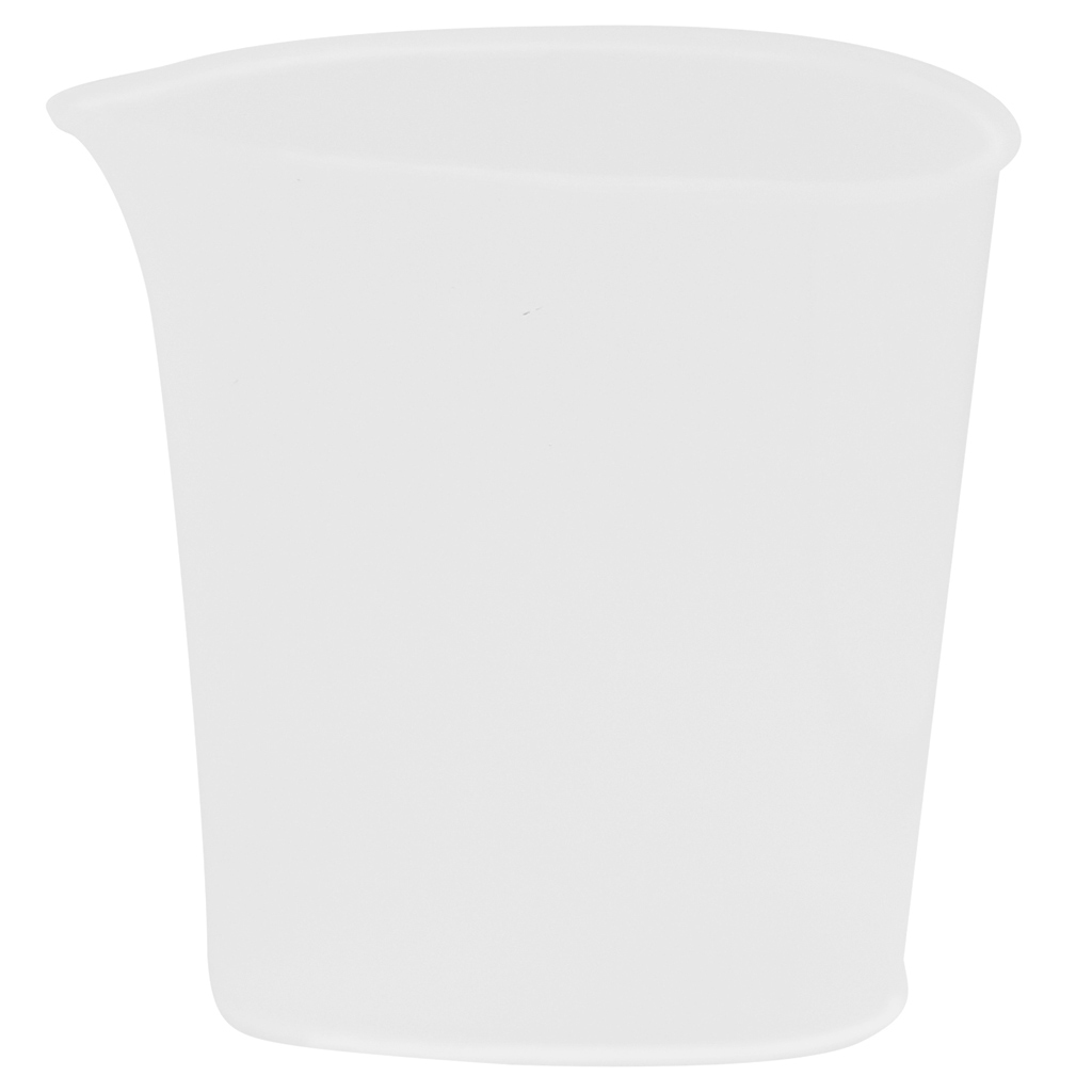 Bàn ủi hơi nước BlueStone SIB-3836 Chính Hãng, Giá Tốt | Nguyễn Kim