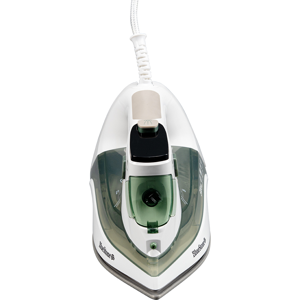 Bàn ủi hơi nước BlueStone SIB-3879 Chính Hãng, Giá Tốt | Nguyễn Kim