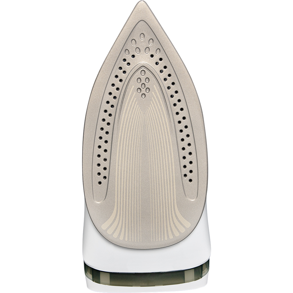 Bàn ủi hơi nước BlueStone SIB-3879 Chính Hãng, Giá Tốt | Nguyễn Kim