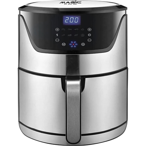 Nồi chiên không dầu Magic Eco 7 lít AC-122