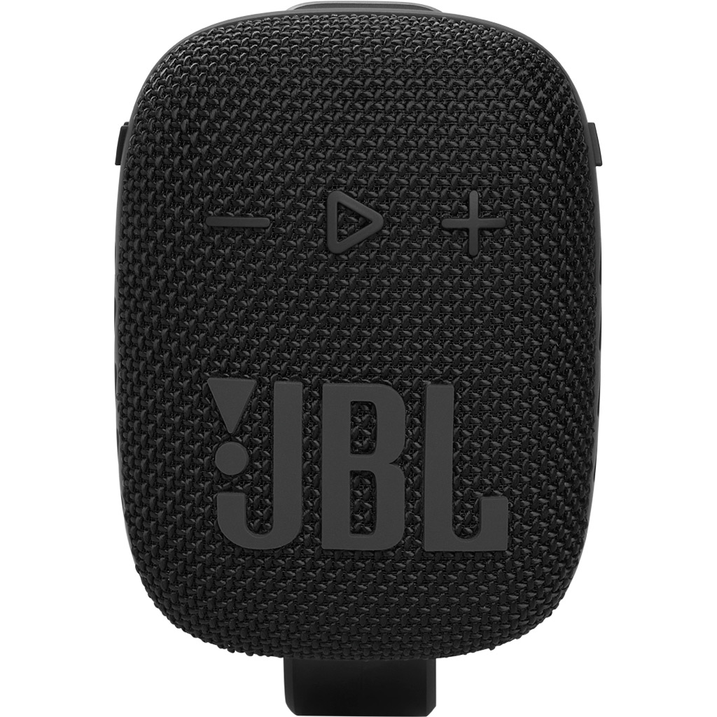 Loa Bluetooth JBL Wind 3S