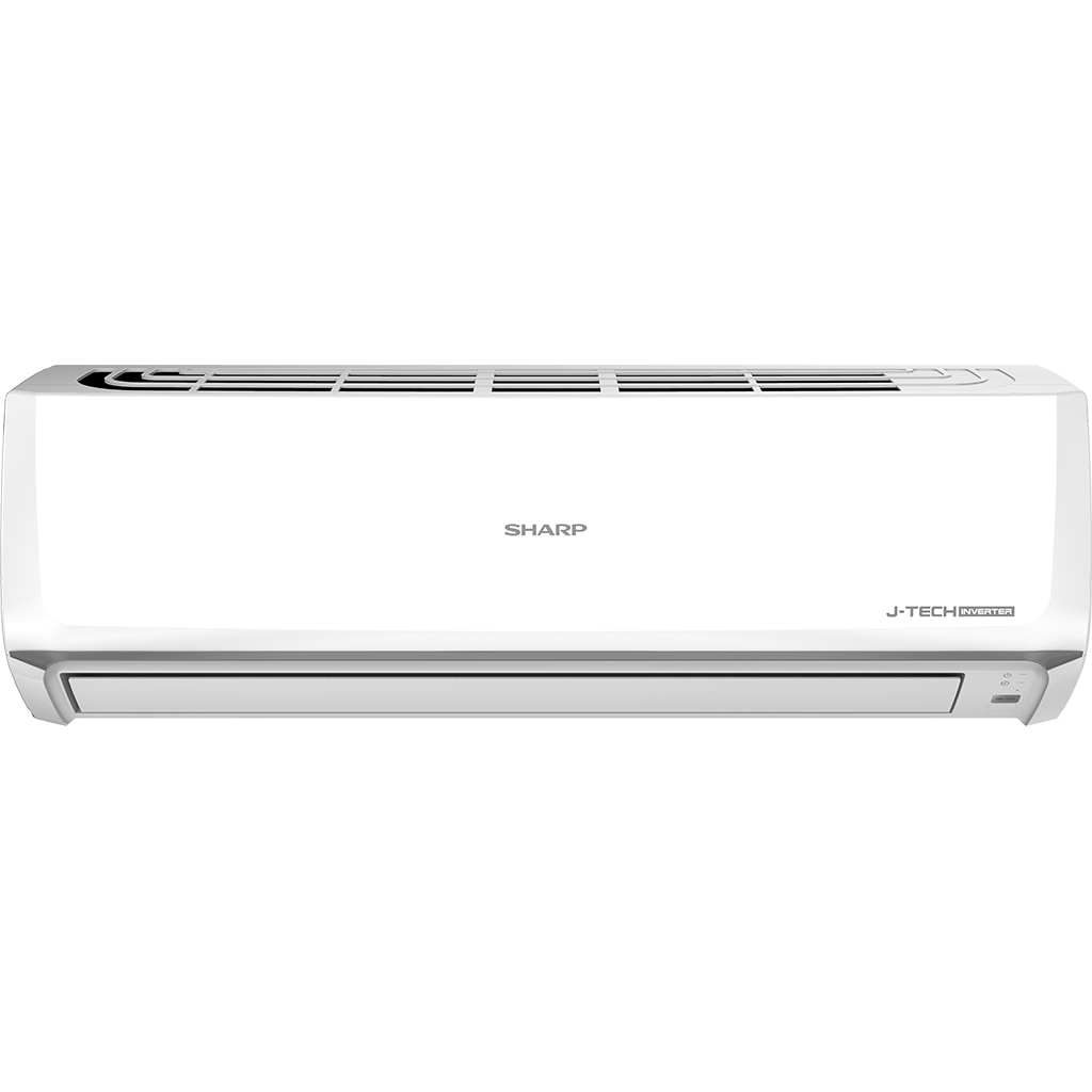 Máy Lạnh Sharp Inverter 1 Hp Ah - X10Zew