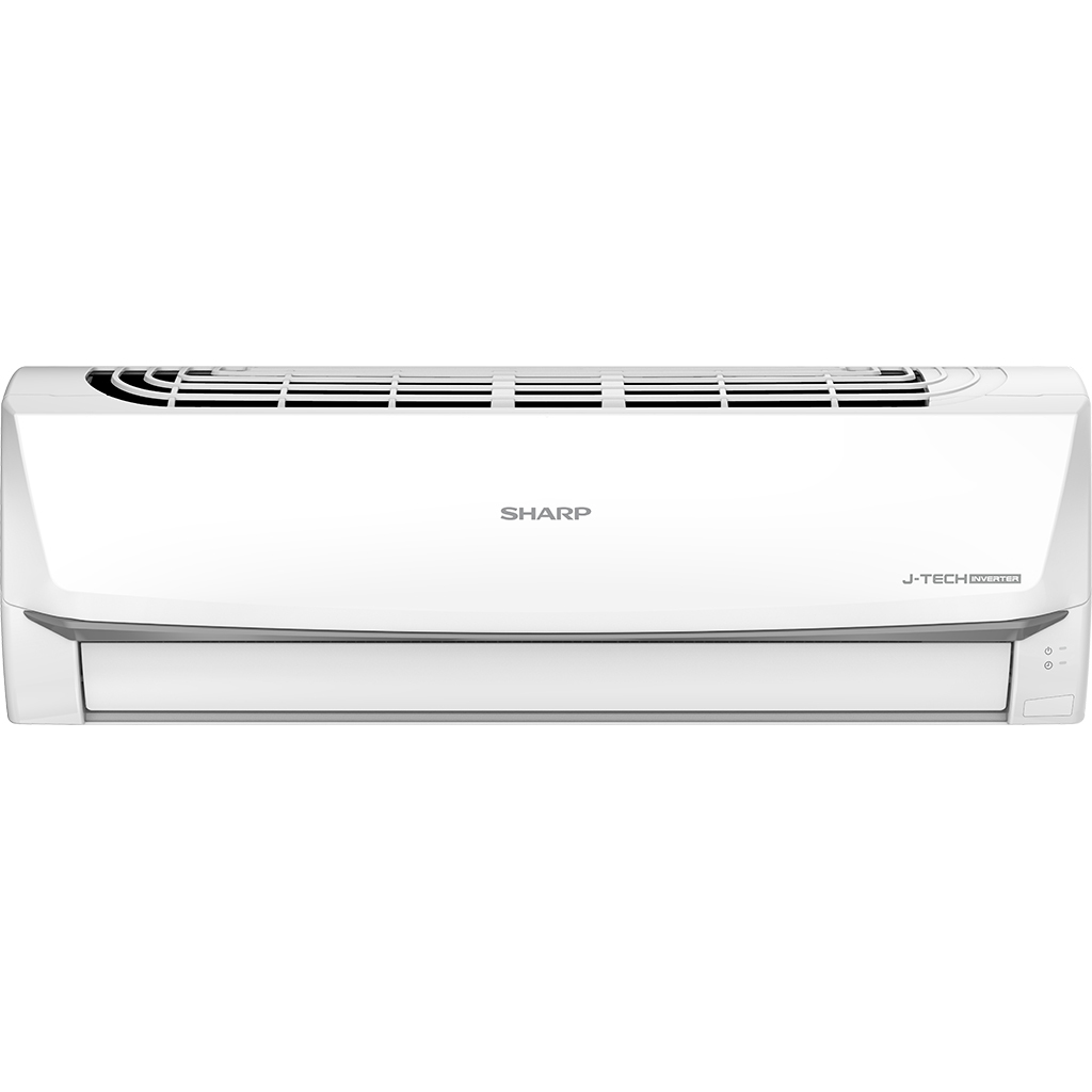 Máy lạnh Sharp Inverter 1.5 HP AH-X13ZEW